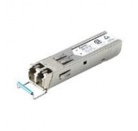 Zyxel SFP-SX-D Multi-mode transceiver, LC