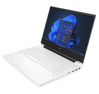 NTB HP VICTUS 15-fb2036nc, R5-8645HS, 15.6" FHD IPS, 16GB DDR5,SSD 1TB, RTX 4060 8GB, Win11