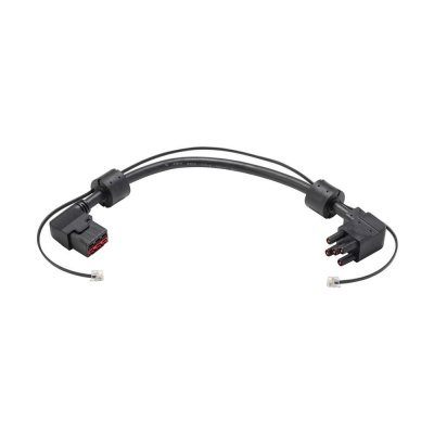 Eaton kabelový adaptér 9PX 9SX G1 G2 240V