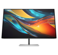 HP LCD 732pk 31,5" UHD 4k Display (3840x2160),IPS,16:9,400nits,5ms,2000:1, DP1.2, RJ-45,,HDMI,USB-C 100W,USB 4x