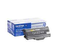 BROTHER Toner TN-2120