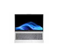 NTB HP OmniBook 3 NGAI 15-fn0900nc