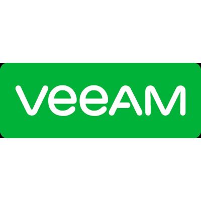 Veeam Avail Univ Perp 1yr 24x7 E-LTU