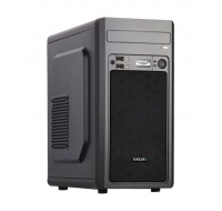 EVOLVEO M2, case mATX