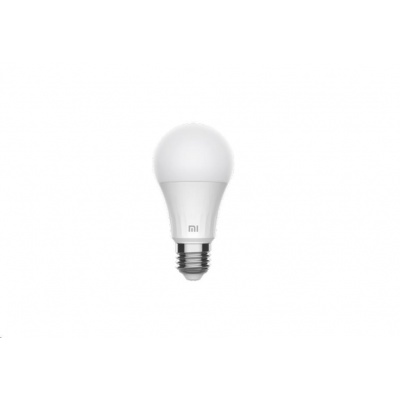 Mi Smart LED Bulb (Warm White)