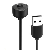 Xiaomi Smart Band 7 Charging Cable