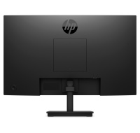 HP LCD P24v G5 23,8" FHD 1920x1080, VA w/LED, 250,3000:1, 5ms, VGA, HDMI, low blue light