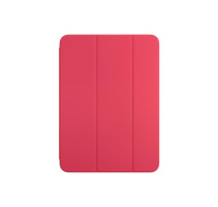 APPLE Smart Folio for iPad (10th generation) - Watermelon