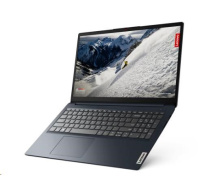 LENOVO NTB IdeaPad 1 15ALC7 - Ryzen™ 5 5500U,15.6" FHD IPS,8GB,512SSD,HDMI,Int. AMD Radeon,W11H,2Y CC