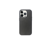 RhinoTech MAGcase Eco pro Apple iPhone 14 Plus, černá