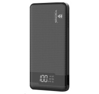 Viking powerbanka PN-962PD, QC4.0+, 20000 mAh, černá