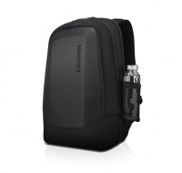 Lenovo Legion 17-inch Armored Batoh II