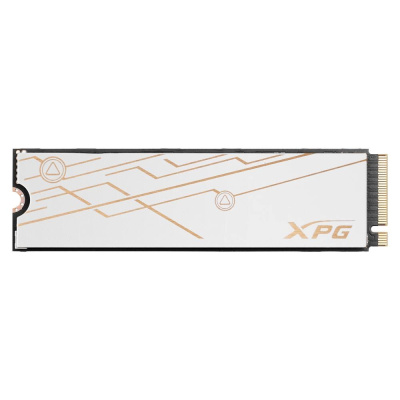 ADATA SSD 1TB XPG MARS 980 BLADE, PCIe Gen5x4, M.2 2280, (R:14000/ W:10000MB/s)