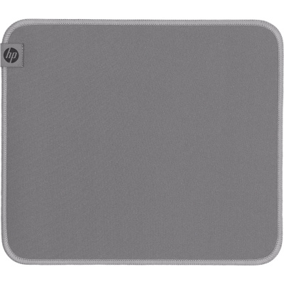 HP Mouse Pad 105 Sanitizable