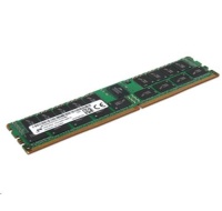 LENOVO paměť RDIMM 64 GB DDR4 3200 MHz ECC