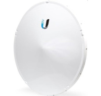 UBNT AF11-Complete-LB, airFiber 11, low band