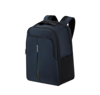 Samsonite GUARDIT 3.0 BP UNDERSEATER M 15.6" BLUE