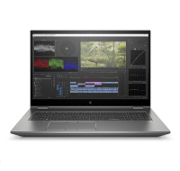 HP NTB ZBook Firefly 14G10 R5 PRO 7640HS 14AG WUXGA, 2x16GB DDR5 5600,1TB PCIe-4x4,WiFi 6E,BT,Win11Pro,5yonsite