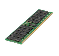 HPE 16GB (1x16GB) Single Rank x8 DDR5-5600 CAS-46-45-45 EC8 Registered Smart Memory Kit