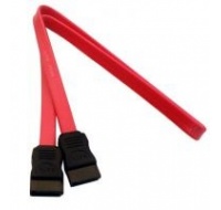 INTEL Oculink Cable Kit AXXCBL600CVCR