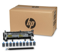 HP Maintenance Kit pro LaserJet Printer 220V (225,000 pages)