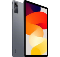 Redmi Pad SE 4GB/128GB Graphite Gray