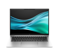HP NTB EliteBook 845 G11 R7 8840U 14 WUXGA 400 IR 5MP, 2x16GB, 1TB, ax/6E, BT,FpS,bckl kbd,tamper,Win11Pro,3yactive care