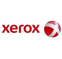 Xerox WC 4110 Drum In Filter (0593K1891)