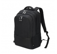 DICOTA Eco Backpack SELECT 15-17.3 Black