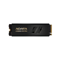 ADATA SSD 2TB LEGEND 970 PRO, PCIe Gen5x4, M.2 2280, (R:14 000/ W:10 000MB/s)