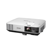 BAZAR - EPSON projektor EB-2250U,1920x1200,5000ANSI, 15000:1, HDMI, USB 3-in-1, - poškozený obal