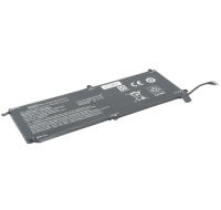 AVACOM baterie HP Pro x2 612 G1 Li-Pol 7,4V 4250mAh 31Wh