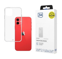 3mk Armor Case pro Apple iPhone 12 mini /AS