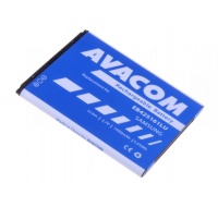 AVACOM baterie do mobilu Samsung I8160 Galaxy Ace 2 Li-Ion 3,7V 1500mAh (náhrada EB425161LU)