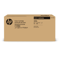 HP - Samsung MLT-D305L H-Yield Blk Toner C (15,000 pages)