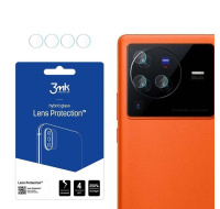 3mk Lens Protection pro Vivo X80 Pro