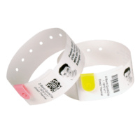 Zebra Z-Band Ultrasoft