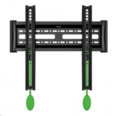 Držák Tv Fiber Mounts C2F