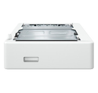 Canon podavač papíru PF-K1 pro C1333 na 550 listů