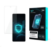 3mk 1UP pro Doogee V10 (3ks)