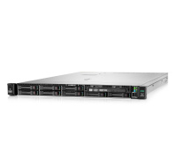 HPE PL DL360g10 Plus 4314 (2.4G/16C) 1x32G MR416i-a/4G 8SFFBCU3 1x800W 2p10G-Tocp P55275R-421 RENEW