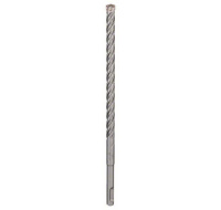 BOSCH vrták do kladiv SDS plus-5X, 12 x 200 x 260 mm, 10 ks