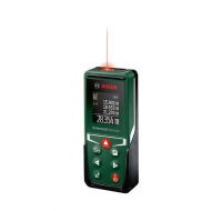 Bosch UniversalDistance 30 digitální laserový dálkoměr