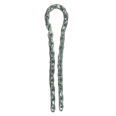 Master Lock Řetěz  8010EURD průměr 6 mm (0,6m)