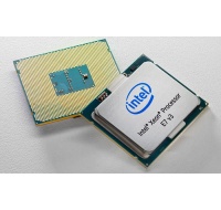 CPU INTEL XEON E7-8880 v3, LGA2011-1, 2.30 Ghz, 45M L3, 18/36, tray (bez chladiče)