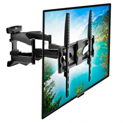 Otočný držák LCD Fiber Mounts M7C81