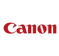 Canon  Kazeta FL-AW1