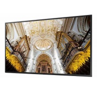 SMART Signage LED QE65T 65" LH65QETEPGCXEN