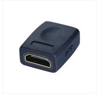 C-TECH adaptér HDMI spojka, F/F