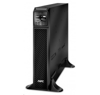 APC Smart-UPS SRT 3000VA 208/230V IEC, On-Line (2700W)